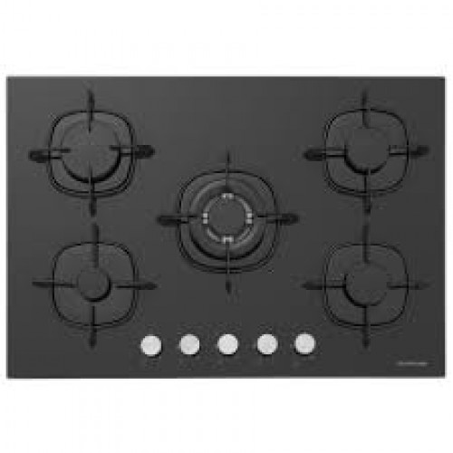 Silverline Ocak CS5365B01